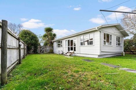 Photo of property in 3/18 Taka Street, Takanini, 2112