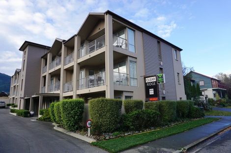 Photo of property in 12/28 Jacks Pass Road, Hanmer Springs, 7334