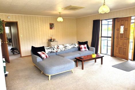 Photo of property in 72a Hayhurst Street North, Temuka, 7920