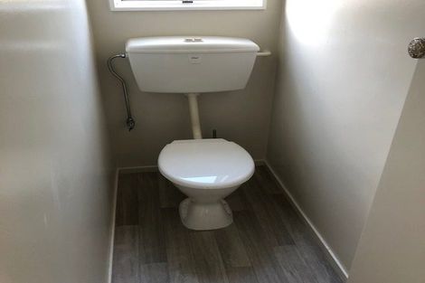 Photo of property in 15 Blackwood Street, Wakatu, Nelson, 7011