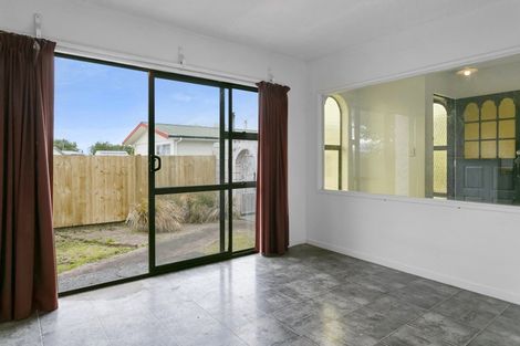 Photo of property in 14b Karamu Street, Taupo, 3330