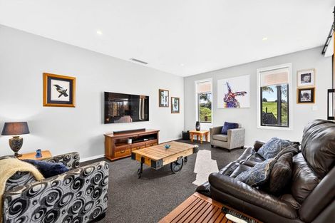 Photo of property in 846 Haruru Road, Wainui, Kaukapakapa, 0873