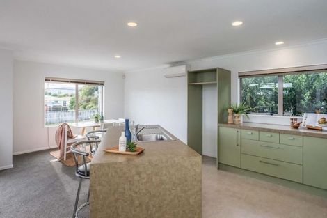 Photo of property in 52a Martin Road, Paraparaumu Beach, Paraparaumu, 5032