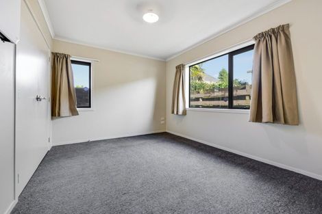 Photo of property in 28e Enderley Avenue, Enderley, Hamilton, 3214