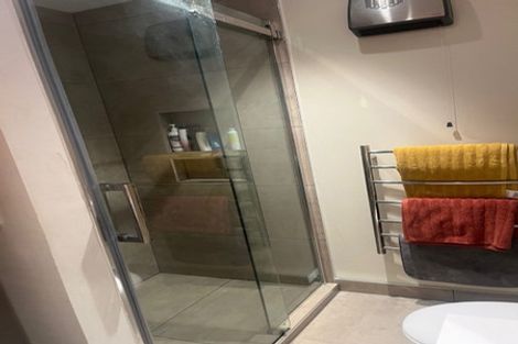 Photo of property in 21 High Street, Ashley, Rangiora, 7477