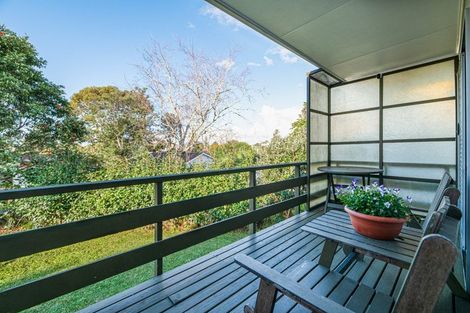 Photo of property in 2/29 Afton Place, Ranui, Auckland, 0612