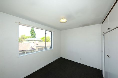 Photo of property in 4/265 Fitzgerald Avenue, Christchurch Central, Christchurch, 8013