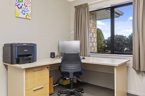 Photo of property in 30 Herapeka Street, Nukuhau, Taupo, 3330