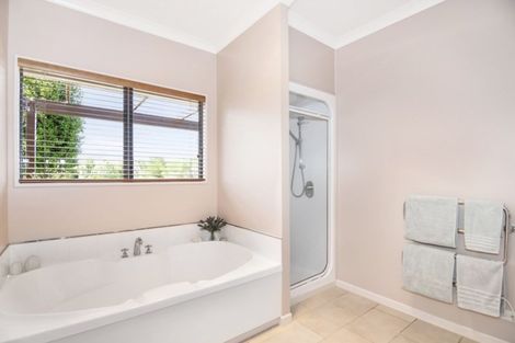 Photo of property in 19 Whiting Drive, Wakefield, 7025