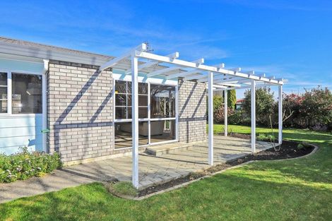 Photo of property in 1229 Louie Street, Parkvale, Hastings, 4122