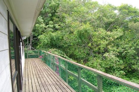 Photo of property in 1/41 Glencoe Road, Browns Bay, Auckland, 0630