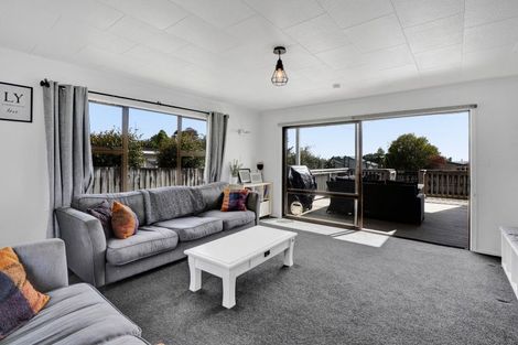 Photo of property in 46 Konini Street, Inglewood, 4330