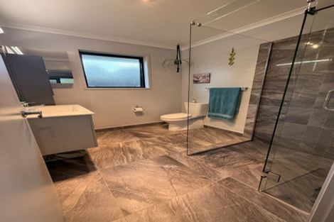 Photo of property in 344 One Tree Point Road, One Tree Point, 0118