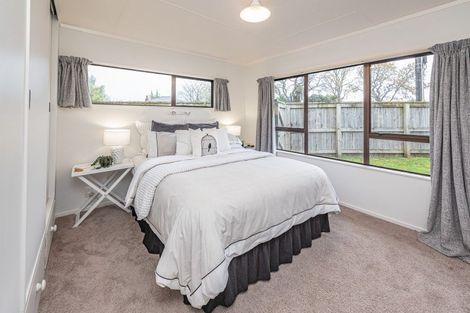 Photo of property in 180a Ikitara Road, Whanganui East, Whanganui, 4500
