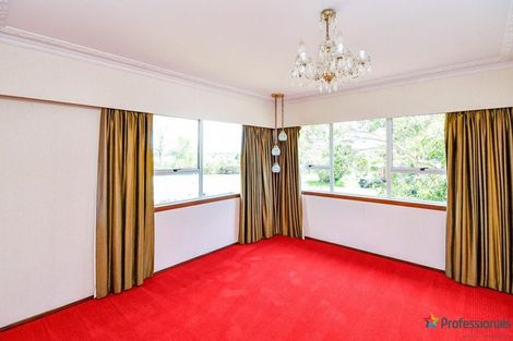 Photo of property in 3 Halcyon Place, Papatoetoe, Auckland, 2025
