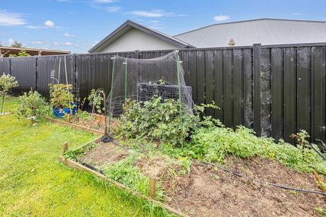 Photo of property in 62 Bushyhill Street, Tapanui, 9522