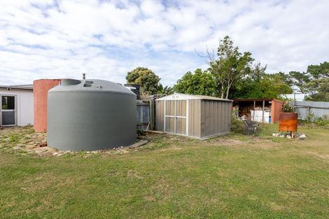 Photo of property in 40 Seaview Road, Herbertville, Dannevirke, 4970