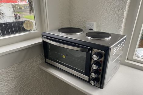 Photo of property in 227 Victoria Avenue, Hokowhitu, Palmerston North, 4410