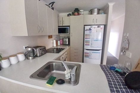 Photo of property in 36 Chapel Road, Flat Bush, Auckland, 2019