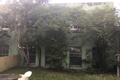 Photo of property in 19 Myrtle Crescent, Mount Cook, Wellington, 6021