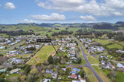 Photo of property in 55c Barry Road, Waihi, 3610