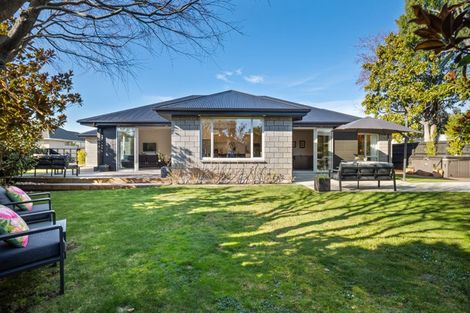 Photo of property in 55a Bryndwr Road, Bryndwr, Christchurch, 8052