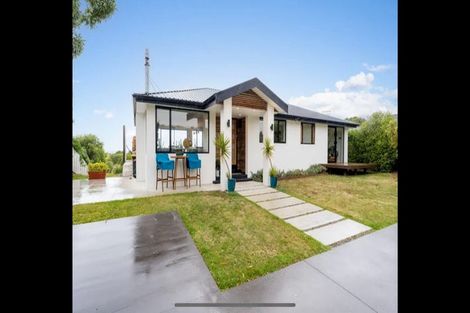 Photo of property in 819 Brighton Road, Ocean View, Dunedin, 9035