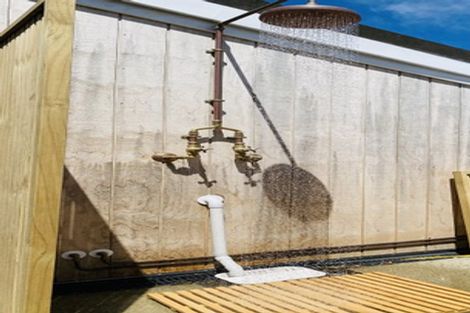 Photo of property in 191 Manly Street, Paraparaumu Beach, Paraparaumu, 5032