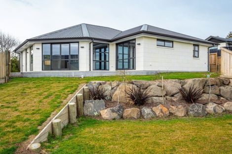 Photo of property in 13 Ascot Street, Washdyke, Timaru, 7910