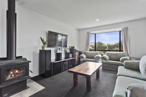 Photo of property in 49a Peraki Street, Kaiapoi, 7630