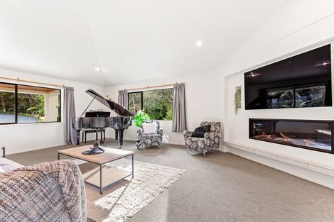 Photo of property in 5 Glance Street, Sandspit, Warkworth, 0982