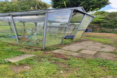 Photo of property in 3 Ramsay Street, Dalmore, Dunedin, 9010