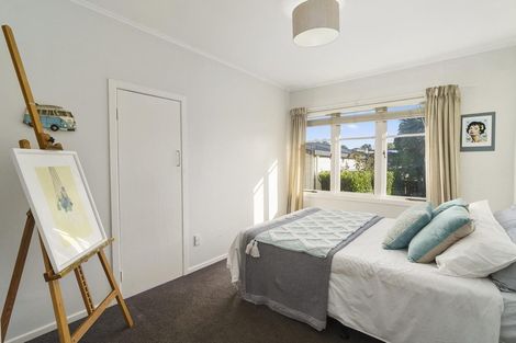 Photo of property in 69 Kervil Avenue, Te Atatu Peninsula, Auckland, 0610