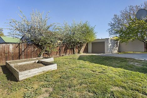 Photo of property in 1 Marsh Place, Cromwell, 9310