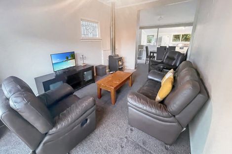 Photo of property in 1 Flint Street, Middlemarch, 9597