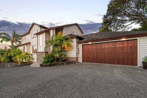Photo of property in 73l Park Rise, Campbells Bay, Auckland, 0630