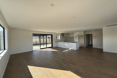 Photo of property in 6 Pouakai Drive, Cromwell, 9310