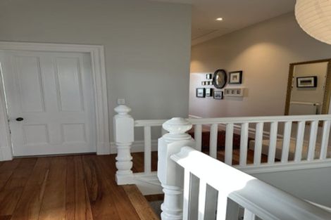 Photo of property in 73 Mein Street, Newtown, Wellington, 6021