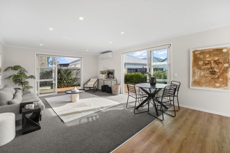 Photo of property in 18 Toi Place, Papamoa, 3118