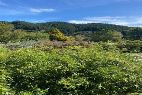 Photo of property in 8 Titoki Place, Tangoio, Napier, 4181