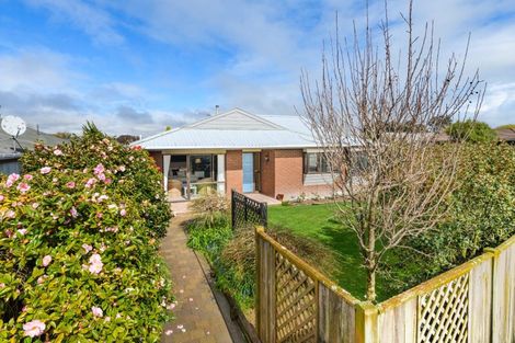 Photo of property in 7 Mercury Street, Milson, Palmerston North, 4414