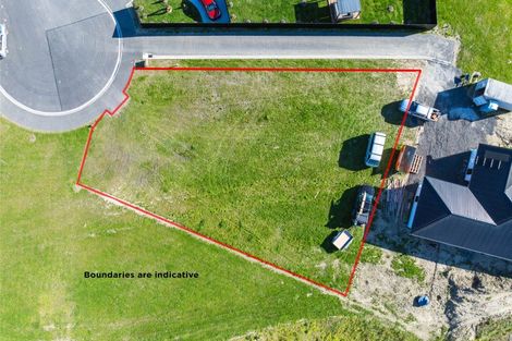 Photo of property in 33 Franks Place, Outram, 9019