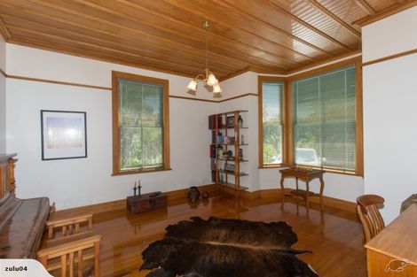 Photo of property in 174 Kauangaroa Road, Fordell, Whanganui, 4577