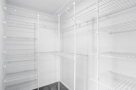 Photo of property in 18 Wallingford Crescent, Rolleston, 7615