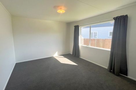 Photo of property in 108a Bartholomew Road, Levin, 5510