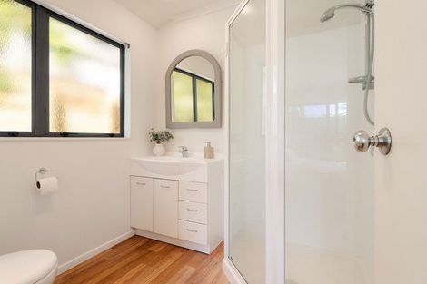 Photo of property in 7 Maggie Place, Ohauiti, Tauranga, 3112