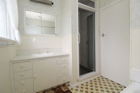 Photo of property in 4 Carlisle Street, Waimate, 7924