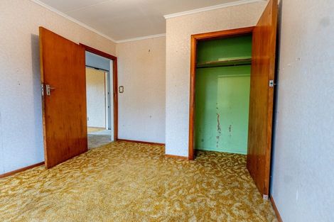 Photo of property in 32 Charles Street, Te Kamo, Whangarei, 0112