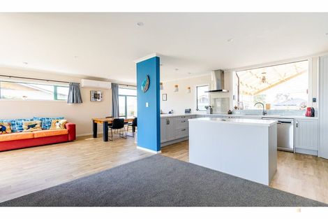 Photo of property in 37 Opie Street, Waimate, 7924