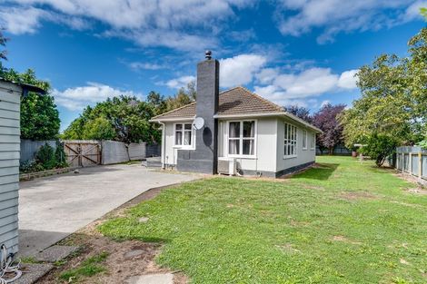 Photo of property in 5 Maxwell Place, Maraenui, Napier, 4110